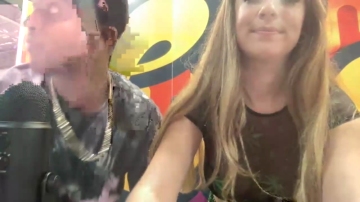 Theboomboomr00m  18-09-2021
